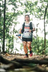 BIB: 
                            <button type="button" onclick="openModal(25797859)" class="btn btn-primary btn-sm float-right btn-popup" data-toggle="modal" data-target=".modal-high-quality">
                        <i class="fas fa-shopping-cart"></i> Add to Cart
                    </button>
                                            <button type="button" onclick="isThisMe(25797859, true)" class="btn btn-success btn-sm float-right btn-popup btn-isme hidden" data-toggle="tooltip" data-placement="bottom" title="นี่คือรูปของคุณใช่ไหม คลิกที่นี่เพื่อเอาเข้าอัลบั้ม">
                        <i class="fas fa-plus"></i> Add to album
                    </button>
                    <button type="button" onclick="isThisMe(25797859, false)" class="btn btn-warning btn-sm float-right btn-popup btn-isnotme hidden">
                        <i class="fas fa-ban"></i> Remove from album
                    </button>